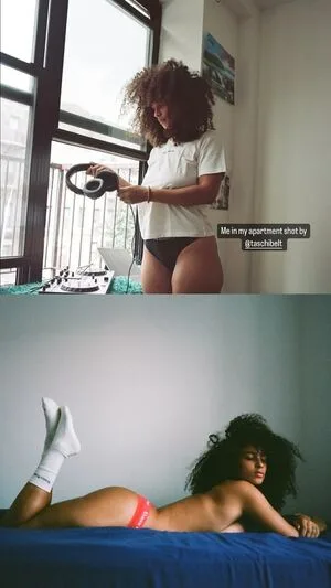 Sarina Bree OnlyFans Leaked Free Thumbnail Picture - #ytle32V1GO