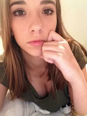 Sarina Hunt OnlyFans Leaked Free Thumbnail Picture - #ApiHeXCrUB