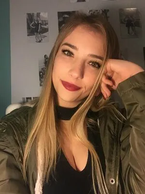 Sarina Hunt OnlyFans Leaked Free Thumbnail Picture - #CsNBWBGBK7