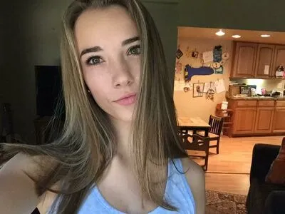Sarina Hunt OnlyFans Leaked Free Thumbnail Picture - #G6yen1VV8V