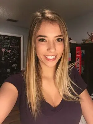 Sarina Hunt OnlyFans Leaked Free Thumbnail Picture - #Tatn5jS00I