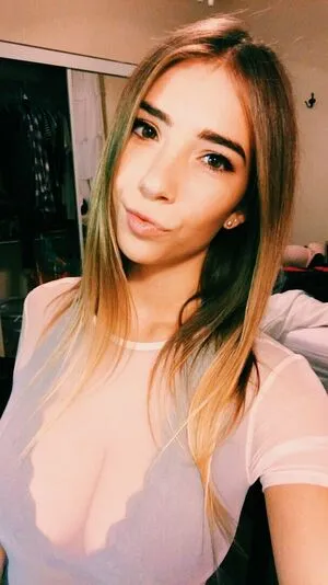 Sarina Hunt OnlyFans Leaked Free Thumbnail Picture - #WxTC761JPy