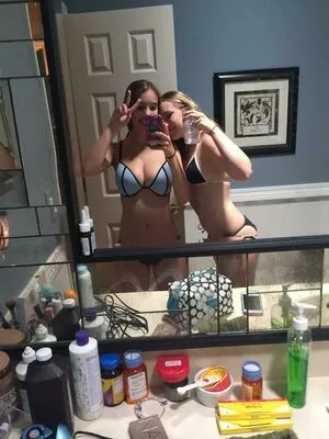 Sarina Hunt OnlyFans Leaked Free Thumbnail Picture - #eCnzyWxojd