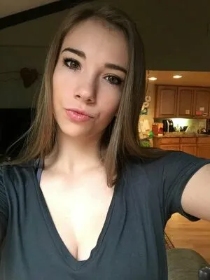 Sarina Hunt OnlyFans Leaked Free Thumbnail Picture - #rJuUzRenfM