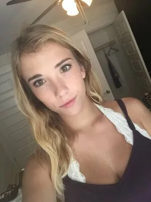Sarina Hunt OnlyFans Leaked Free Thumbnail Picture - #rvw1f98hJj