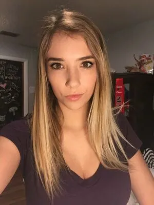 Sarina Hunt OnlyFans Leaked Free Thumbnail Picture - #tehWoeQl2z