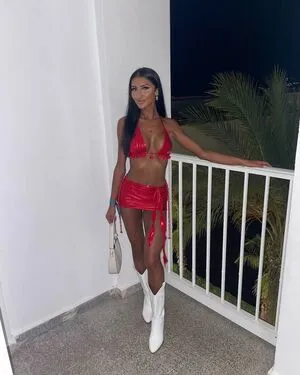 Sarina Jasmine OnlyFans Leaked Free Thumbnail Picture - #2eoTPSrUXk