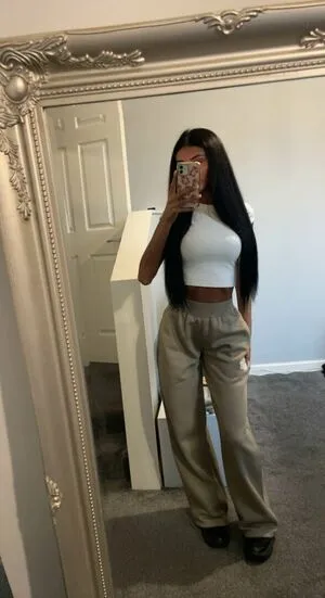 Sarina Jasmine OnlyFans Leaked Free Thumbnail Picture - #4HLG0cyJuX
