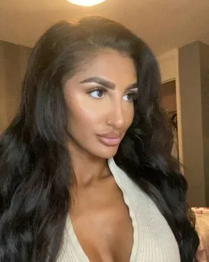 Sarina Jasmine OnlyFans Leaked Free Thumbnail Picture - #BruVGFkHpt