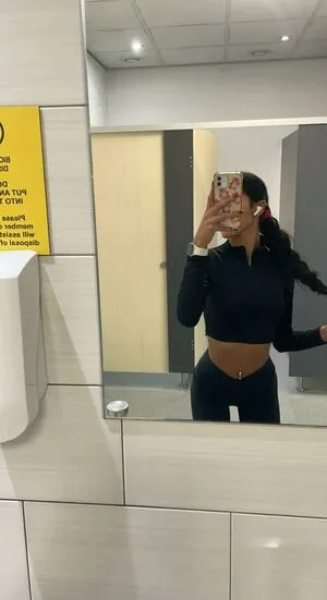 Sarina Jasmine OnlyFans Leaked Free Thumbnail Picture - #DjytNHJEGc