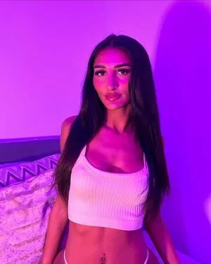 Sarina Jasmine OnlyFans Leaked Free Thumbnail Picture - #Ic6ZUWpsGG