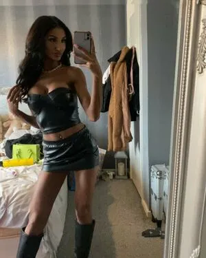 Sarina Jasmine OnlyFans Leaked Free Thumbnail Picture - #JOL6hif14o