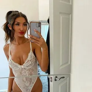 Sarina Jasmine OnlyFans Leaked Free Thumbnail Picture - #LTft0KbVIh