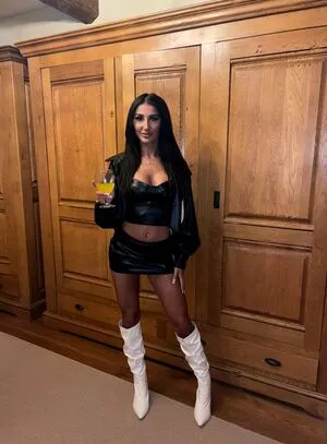 Sarina Jasmine OnlyFans Leaked Free Thumbnail Picture - #NP8UhCOhcS