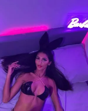 Sarina Jasmine OnlyFans Leaked Free Thumbnail Picture - #RbfzM7ZKGY