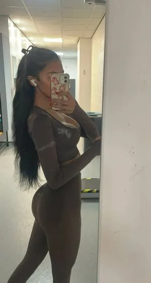 Sarina Jasmine OnlyFans Leaked Free Thumbnail Picture - #VDKCf3ZVv2