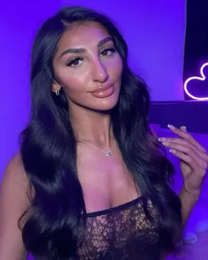 Sarina Jasmine OnlyFans Leaked Free Thumbnail Picture - #ZTfoVxFECS
