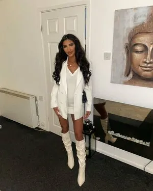 Sarina Jasmine OnlyFans Leaked Free Thumbnail Picture - #Zfm84tB2YO