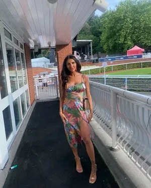 Sarina Jasmine OnlyFans Leaked Free Thumbnail Picture - #dDxUnw8M5h