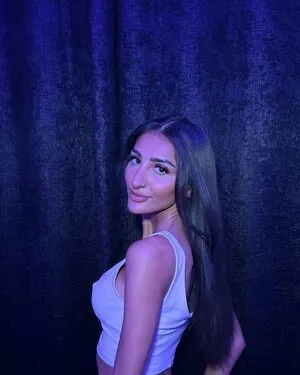 Sarina Jasmine OnlyFans Leaked Free Thumbnail Picture - #i96Kqa7mhK
