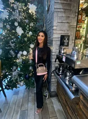 Sarina Jasmine OnlyFans Leaked Free Thumbnail Picture - #kDywRvamNO