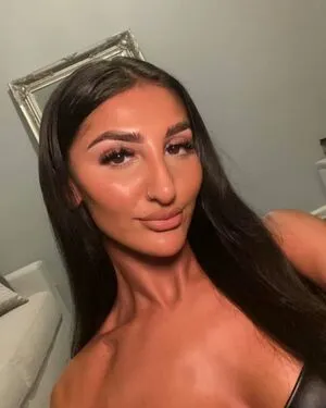 Sarina Jasmine OnlyFans Leaked Free Thumbnail Picture - #llf6kFMvWH