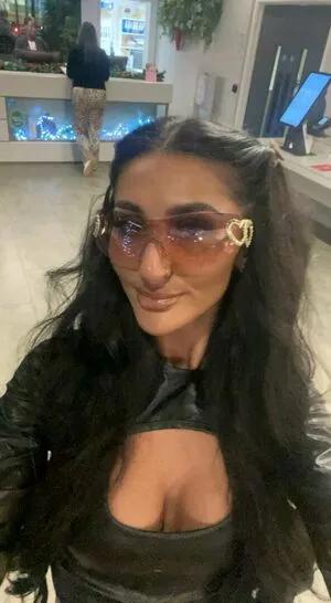 Sarina Jasmine OnlyFans Leaked Free Thumbnail Picture - #pK4Nn8PPWe