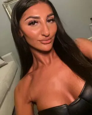 Sarina Jasmine OnlyFans Leaked Free Thumbnail Picture - #rgUFapdvN0