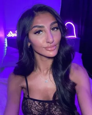 Sarina Jasmine OnlyFans Leaked Free Thumbnail Picture - #tQO3HM9rAM
