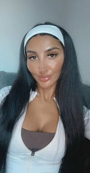 Sarina Jasmine OnlyFans Leaked Free Thumbnail Picture - #uBjBMSqzZF
