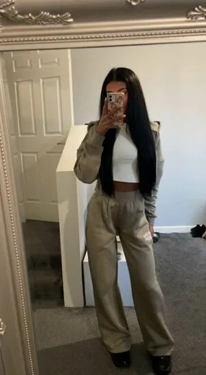 Sarina Jasmine OnlyFans Leaked Free Thumbnail Picture - #vxZcmB4qOg