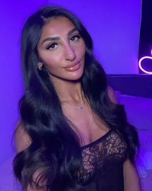 Sarina Jasmine OnlyFans Leaked Free Thumbnail Picture - #yZcQGNzMnN
