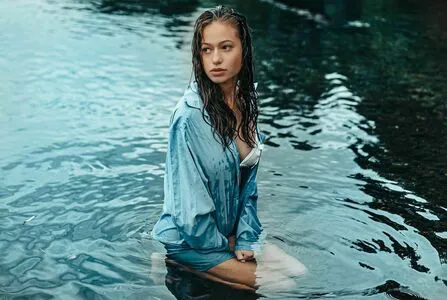 Sarina Kraus OnlyFans Leaked Free Thumbnail Picture - #MtMC0MSD0N