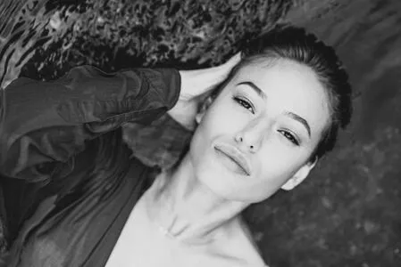 Sarina Kraus OnlyFans Leaked Free Thumbnail Picture - #WstXc7D1o8