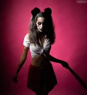 Sarina Lk OnlyFans Leaked Free Thumbnail Picture - #xH4h9N1Upm