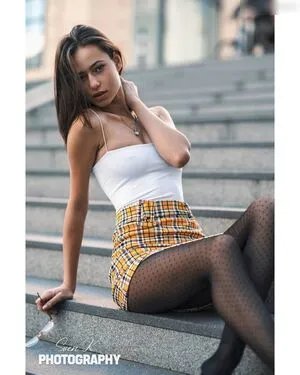 Sarina Marie Rodriguez OnlyFans Leaked Free Thumbnail Picture - #BH8W7YYz3b