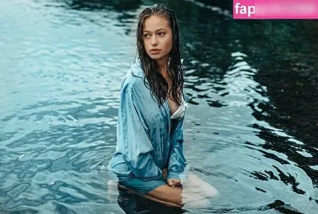 Sarina Marie Rodriguez OnlyFans Leaked Free Thumbnail Picture - #pmVKI0Rw4M