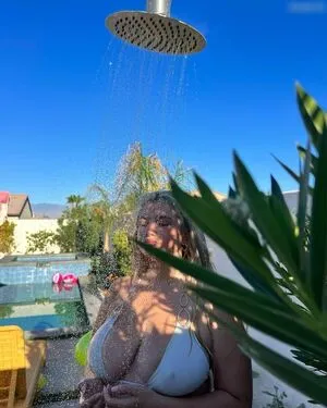 Sarina Nowak OnlyFans Leaked Free Thumbnail Picture - #01nanAVzdG