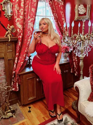 Sarina Nowak OnlyFans Leaked Free Thumbnail Picture - #043LMWu2Kw