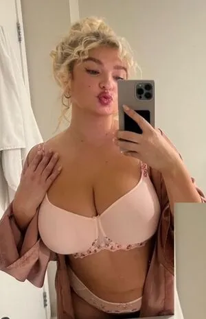Sarina Nowak OnlyFans Leaked Free Thumbnail Picture - #0NZzaGtuTd