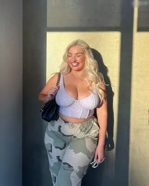 Sarina Nowak OnlyFans Leaked Free Thumbnail Picture - #0SAtGOWuBZ