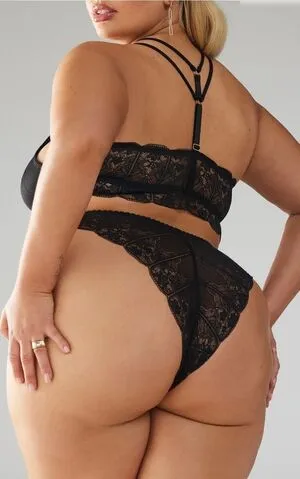 Sarina Nowak OnlyFans Leaked Free Thumbnail Picture - #2Ge0kPtJJj