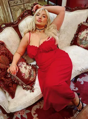 Sarina Nowak OnlyFans Leaked Free Thumbnail Picture - #2H0CejPXbC