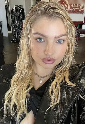 Sarina Nowak OnlyFans Leaked Free Thumbnail Picture - #2ieVdQ7Z18