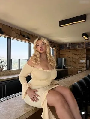 Sarina Nowak OnlyFans Leaked Free Thumbnail Picture - #5RGPx0ujuj