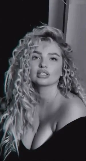 Sarina Nowak OnlyFans Leaked Free Thumbnail Picture - #5xPC8Q3AaO