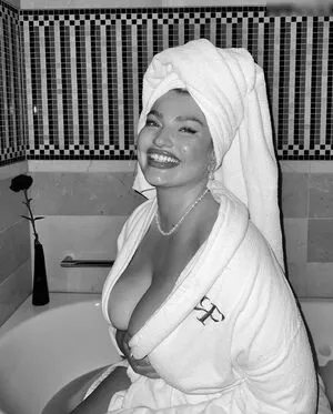 Sarina Nowak OnlyFans Leaked Free Thumbnail Picture - #728K8tUJ4l