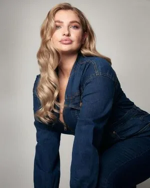 Sarina Nowak OnlyFans Leaked Free Thumbnail Picture - #76HS8Bns5k