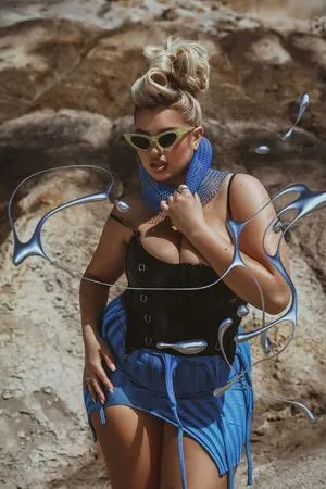Sarina Nowak OnlyFans Leaked Free Thumbnail Picture - #8Ip8jVOQMv
