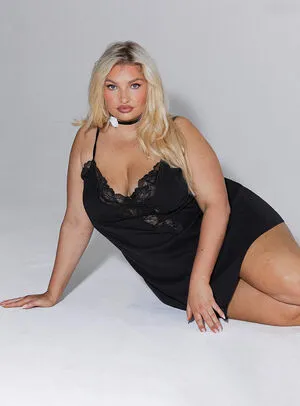 Sarina Nowak OnlyFans Leaked Free Thumbnail Picture - #8Op7Ru2bMP